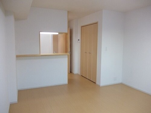 物件内観写真17　(内装です)