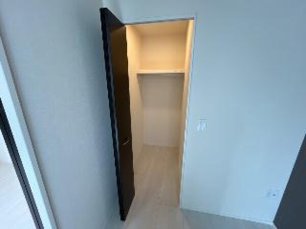 収納(収納（イメージ）)