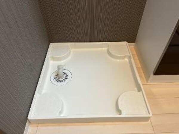 その他(その他（イメージ）)