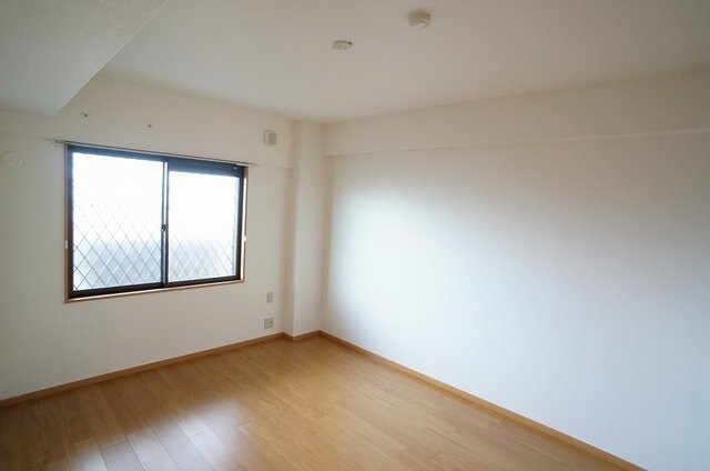 物件内観写真12　(おしゃれな内装です)