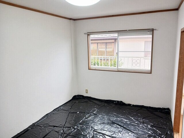 物件内観写真15　(内装も気になるポイント)