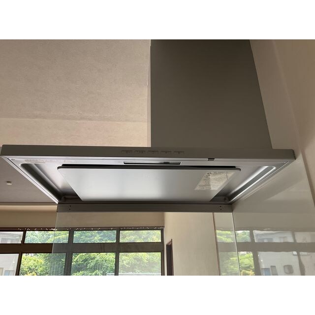 物件内観写真15　(キッチンでお料理をお楽しみください)