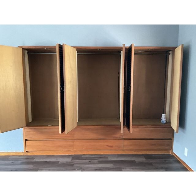 物件内観写真22　(内装は落ち着いています)