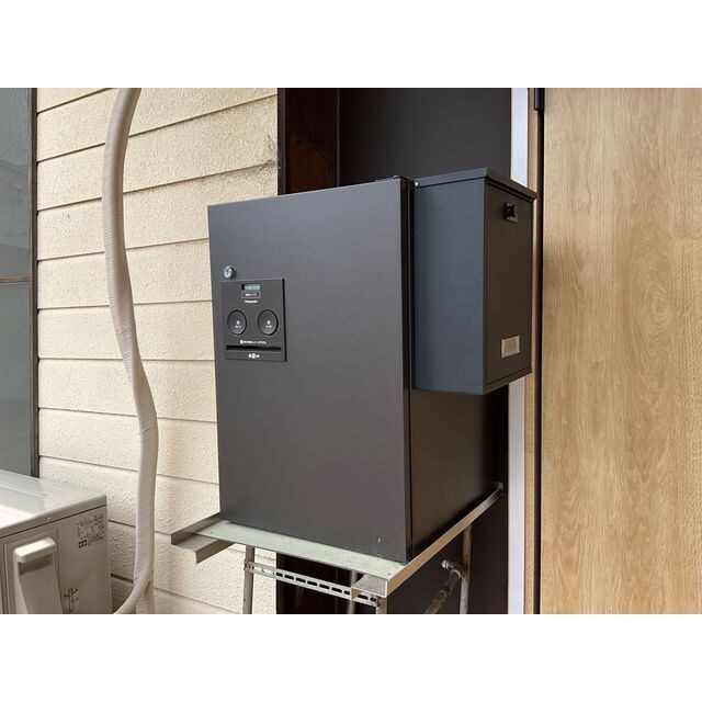 物件内観写真25　