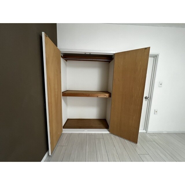 物件内観写真16　(内装もきれいです)