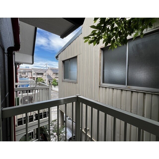 物件内観写真20　