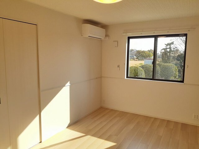 物件内観写真15　(内装も気になるポイント)