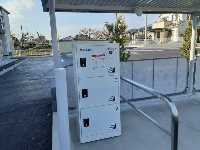 物件内観写真16　