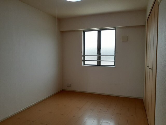 物件内観写真15　(内装も気になるポイント)