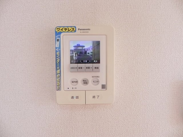 物件内観写真17　