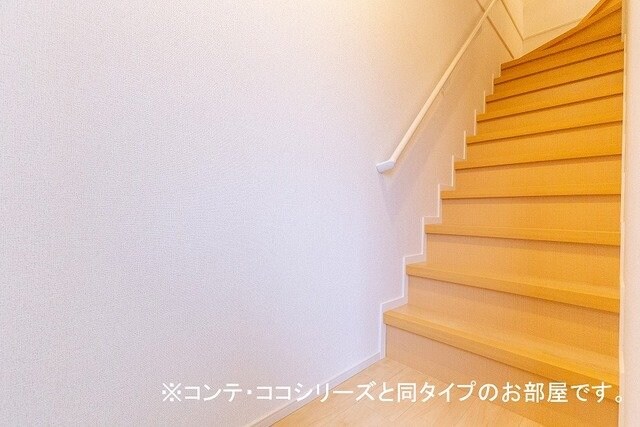 物件内観写真17　