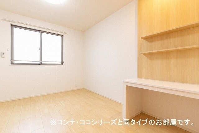 物件内観写真15　