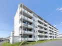 ビレッジハウス平出1号棟