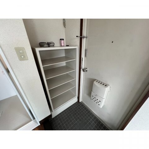 物件内観写真19　(きれいな内装です)