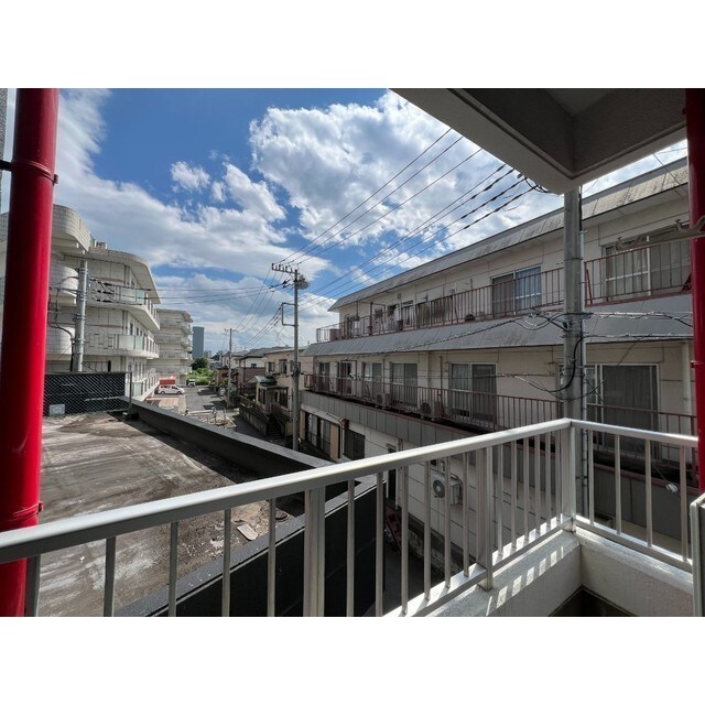 物件内観写真23　