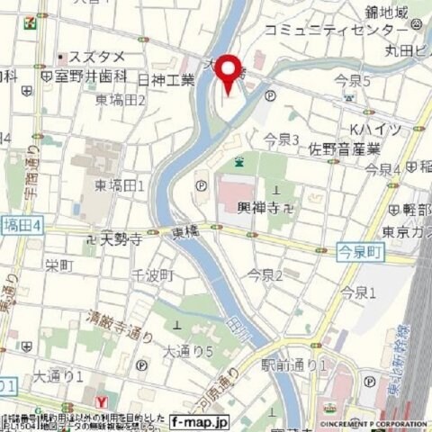 物件内観写真25　