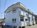 エルディム高木Ｂ棟