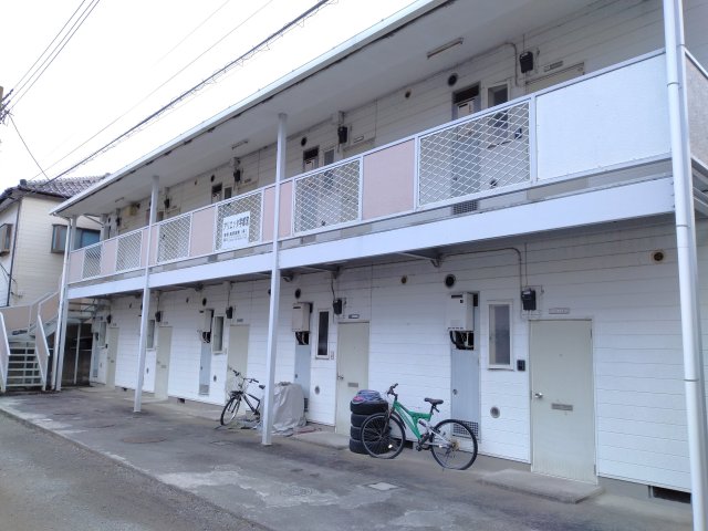 アリエッタ宇都宮