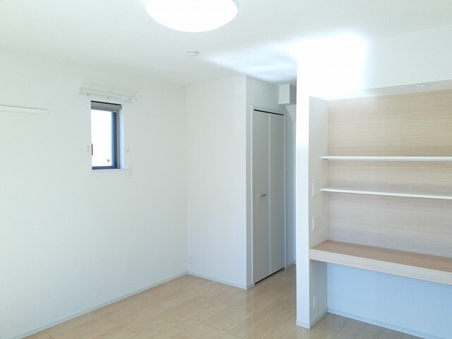 物件内観写真15　(内装です)