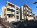 ネイザ戸祭