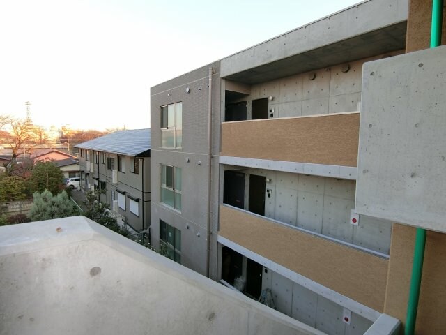 物件内観写真23　