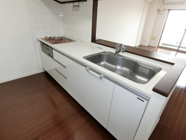 物件内観写真10　