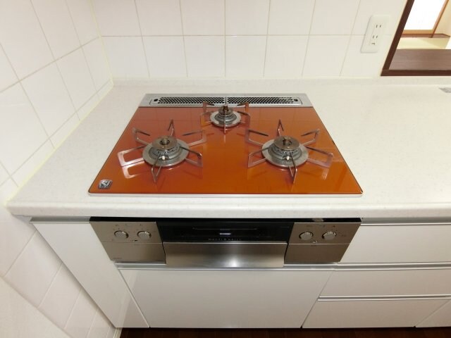 物件内観写真11　