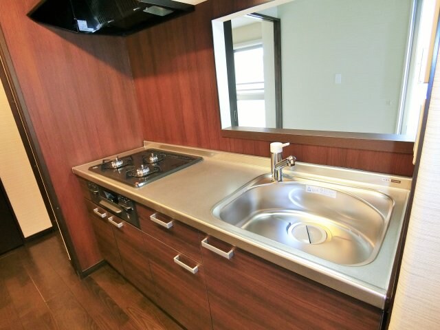 物件内観写真10　