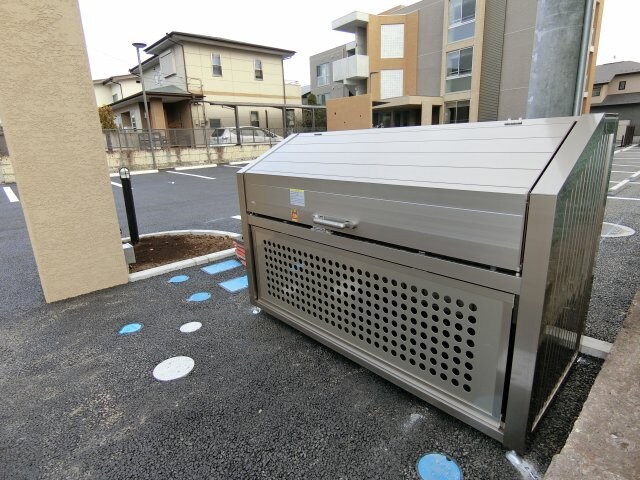 物件内観写真23　