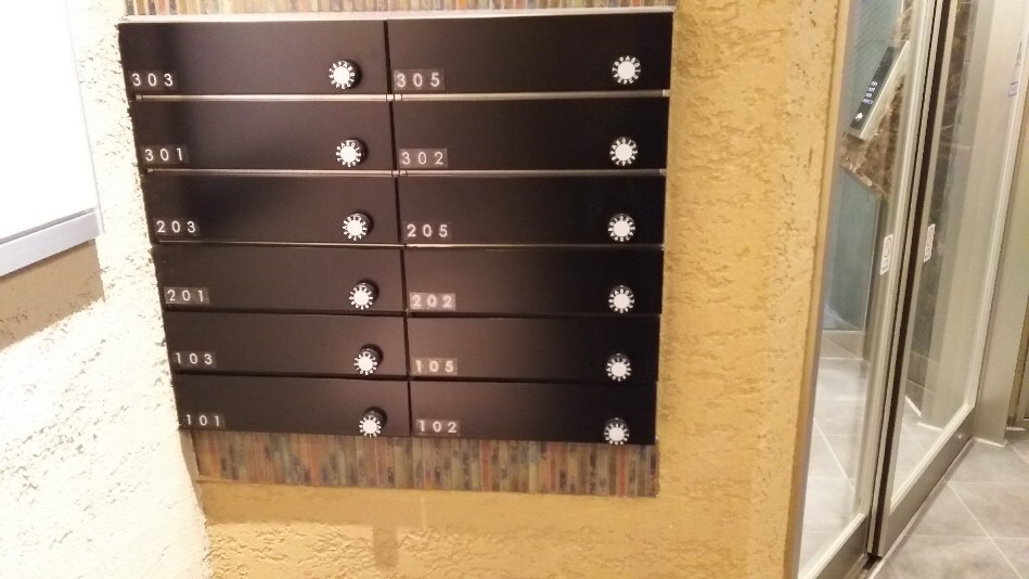 物件内観写真27　