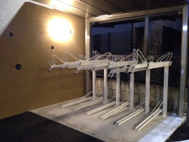 物件内観写真24　