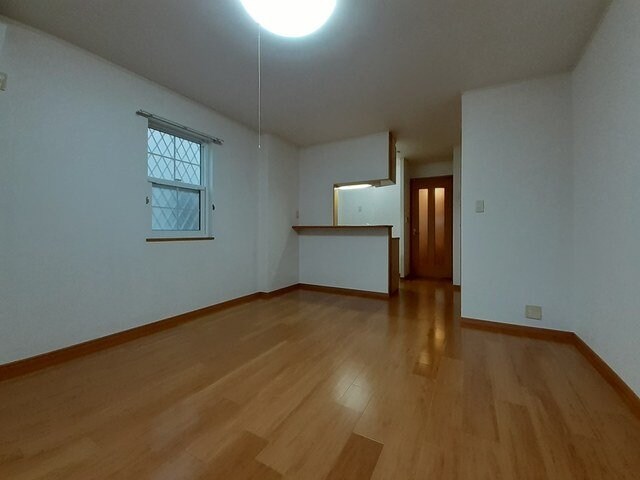 物件内観写真14　(過ごしやすい室内です)