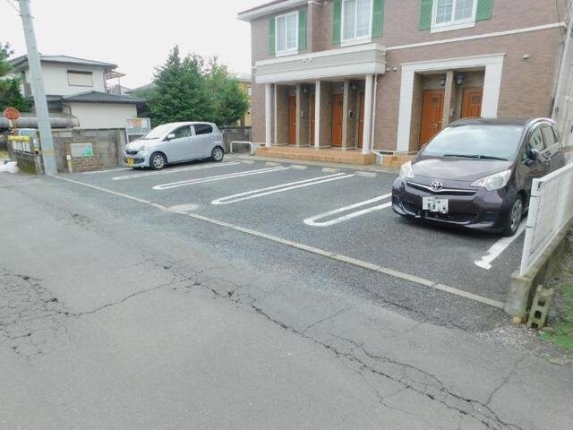 物件内観写真18　