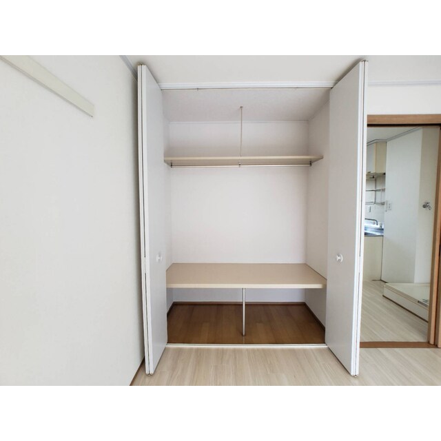 物件内観写真17　(おしゃれな内装です)