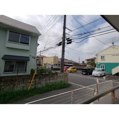 物件内観写真22　