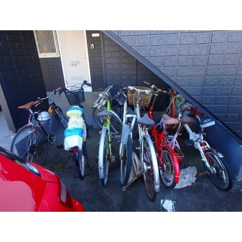 物件内観写真23　