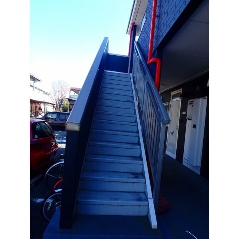 物件内観写真24　