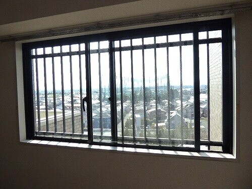 物件内観写真12　(その他　前回募集時撮影2024年04月)