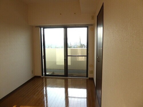 物件内観写真17　(その他　前回募集時撮影2024年04月)