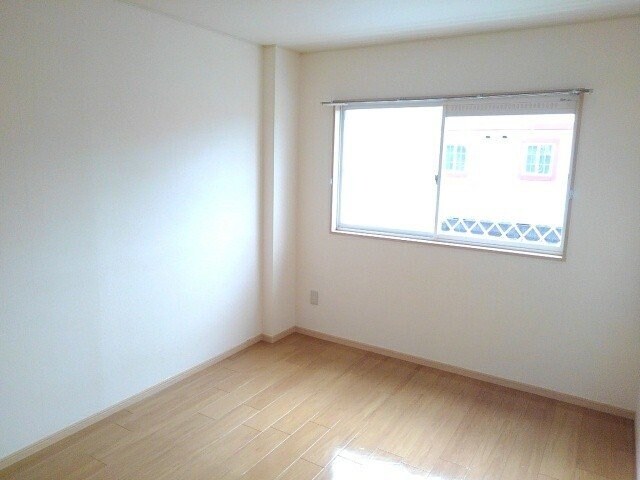 物件内観写真12　(内装も気になるポイント)