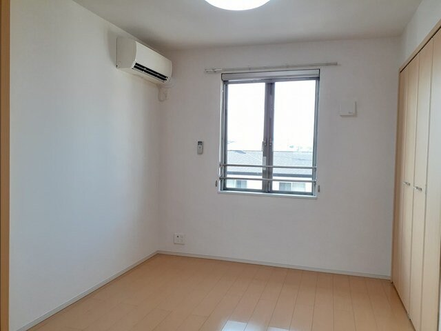 物件内観写真15　(おしゃれな内装です)