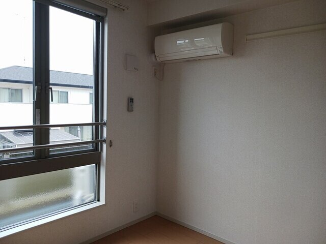 物件内観写真15　(過ごしやすい室内です)