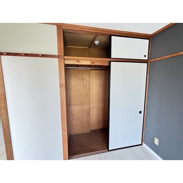 物件内観写真16　(内装もきれいです)