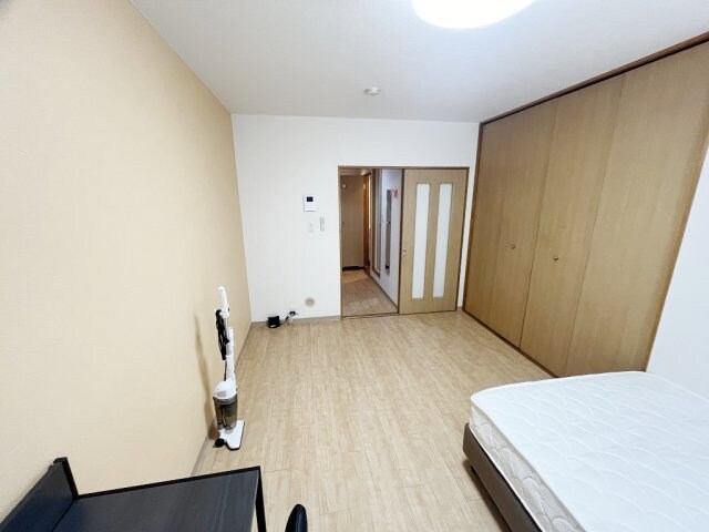 物件内観写真3　(過ごしやすい室内です)