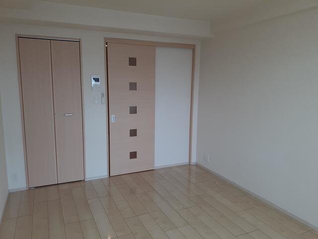 物件内観写真11　(中はこのようになっています)