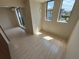 物件内観写真14　(室内)