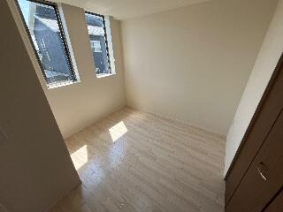 物件内観写真15　(室内)