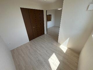 物件内観写真16　(室内)