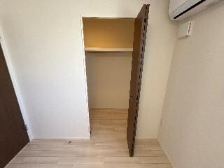 物件内観写真20　(収納)