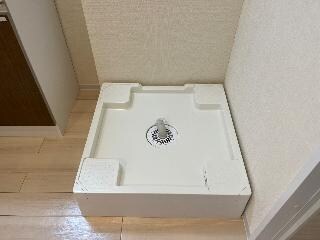 物件内観写真23　(室内設備)